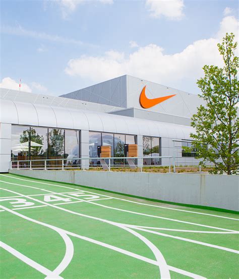 nike werken|Nike jobs in nederland.